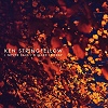 Cover Ken Stringfellow - I Never Said I`d Make It Easy